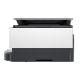 Εικόνα της Πολυμηχάνημα Inkjet HP OfficeJet Pro 8132e 40Q45B