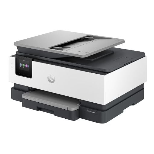 Εικόνα της Πολυμηχάνημα Inkjet HP OfficeJet Pro 8132e 40Q45B