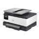 Εικόνα της Πολυμηχάνημα Inkjet HP OfficeJet Pro 8132e 40Q45B