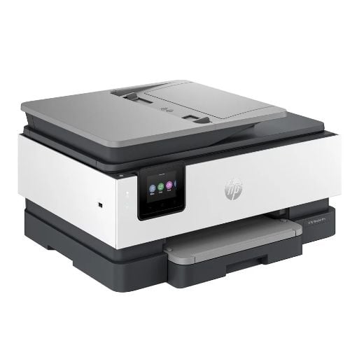 Εικόνα της Πολυμηχάνημα Inkjet HP OfficeJet Pro 8132e 40Q45B