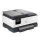 Εικόνα της Πολυμηχάνημα Inkjet HP OfficeJet Pro 8132e 40Q45B
