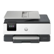 Εικόνα της Πολυμηχάνημα Inkjet HP OfficeJet Pro 8132e 40Q45B