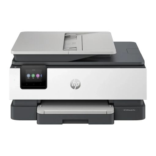 Εικόνα της Πολυμηχάνημα Inkjet HP OfficeJet Pro 8132e 40Q45B
