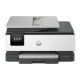 Εικόνα της Πολυμηχάνημα Inkjet HP OfficeJet Pro 8132e 40Q45B