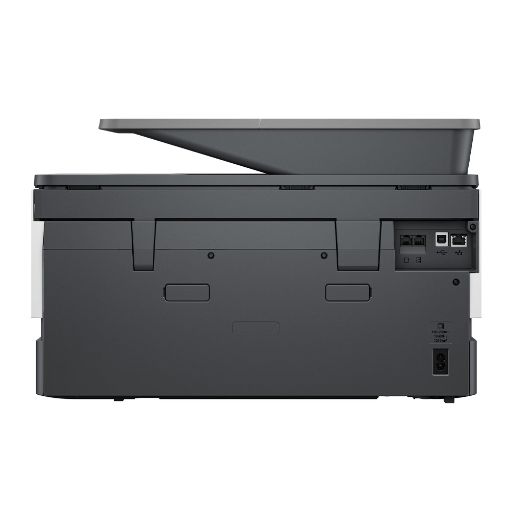 Εικόνα της Πολυμηχάνημα Inkjet HP OfficeJet Pro 9120e 403X8B
