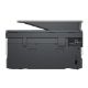 Εικόνα της Πολυμηχάνημα Inkjet HP OfficeJet Pro 9120e 403X8B