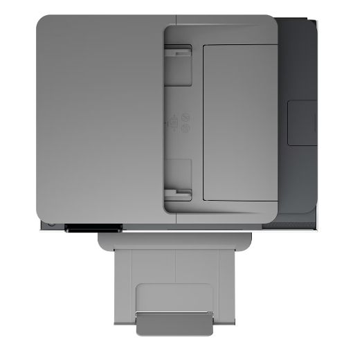Εικόνα της Πολυμηχάνημα Inkjet HP OfficeJet Pro 9120e 403X8B