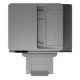 Εικόνα της Πολυμηχάνημα Inkjet HP OfficeJet Pro 9120e 403X8B