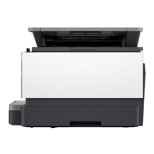Εικόνα της Πολυμηχάνημα Inkjet HP OfficeJet Pro 9120e 403X8B