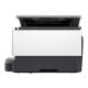 Εικόνα της Πολυμηχάνημα Inkjet HP OfficeJet Pro 9120e 403X8B