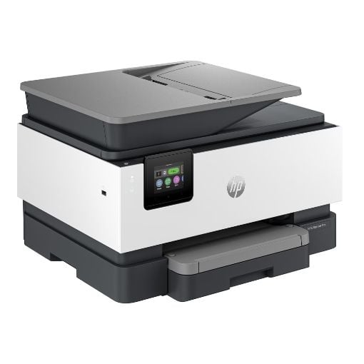 Εικόνα της Πολυμηχάνημα Inkjet HP OfficeJet Pro 9120e 403X8B