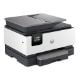 Εικόνα της Πολυμηχάνημα Inkjet HP OfficeJet Pro 9120e 403X8B