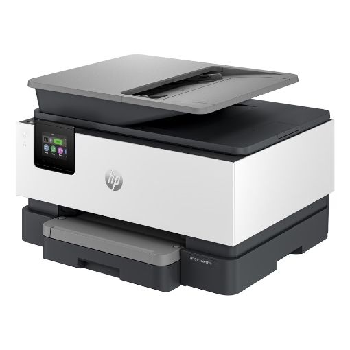 Εικόνα της Πολυμηχάνημα Inkjet HP OfficeJet Pro 9120e 403X8B