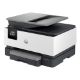 Εικόνα της Πολυμηχάνημα Inkjet HP OfficeJet Pro 9120e 403X8B