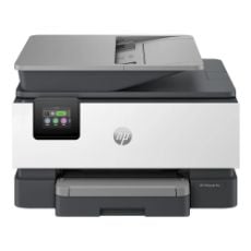 Εικόνα της Πολυμηχάνημα Inkjet HP OfficeJet Pro 9120e 403X8B