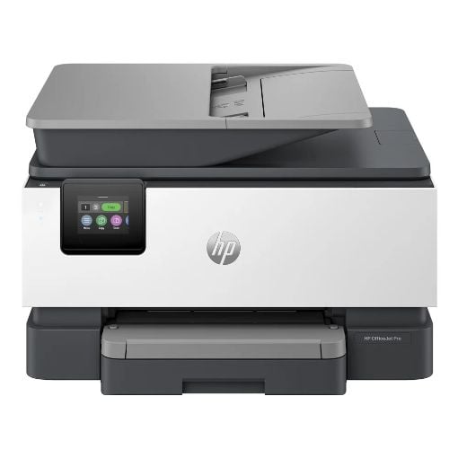 Εικόνα της Πολυμηχάνημα Inkjet HP OfficeJet Pro 9120e 403X8B