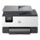 Εικόνα της Πολυμηχάνημα Inkjet HP OfficeJet Pro 9120e 403X8B
