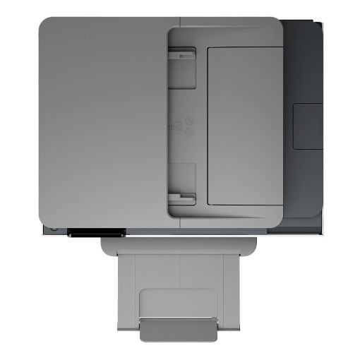 Εικόνα της Πολυμηχάνημα Inkjet HP OfficeJet Pro 9125e 403X5B