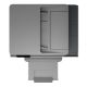 Εικόνα της Πολυμηχάνημα Inkjet HP OfficeJet Pro 9125e 403X5B