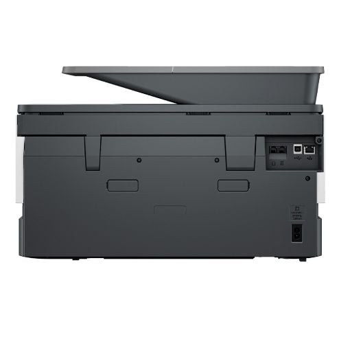 Εικόνα της Πολυμηχάνημα Inkjet HP OfficeJet Pro 9125e 403X5B