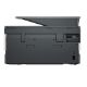 Εικόνα της Πολυμηχάνημα Inkjet HP OfficeJet Pro 9125e 403X5B