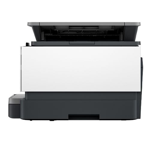 Εικόνα της Πολυμηχάνημα Inkjet HP OfficeJet Pro 9125e 403X5B