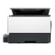 Εικόνα της Πολυμηχάνημα Inkjet HP OfficeJet Pro 9125e 403X5B