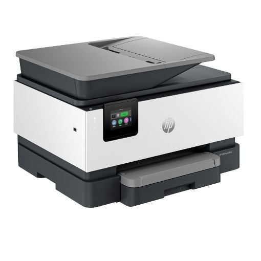 Εικόνα της Πολυμηχάνημα Inkjet HP OfficeJet Pro 9125e 403X5B