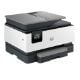 Εικόνα της Πολυμηχάνημα Inkjet HP OfficeJet Pro 9125e 403X5B