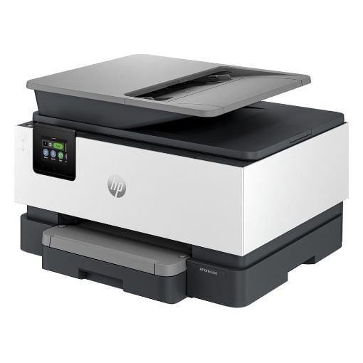 Εικόνα της Πολυμηχάνημα Inkjet HP OfficeJet Pro 9125e 403X5B