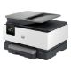 Εικόνα της Πολυμηχάνημα Inkjet HP OfficeJet Pro 9125e 403X5B