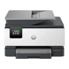 Εικόνα της Πολυμηχάνημα Inkjet HP OfficeJet Pro 9125e 403X5B