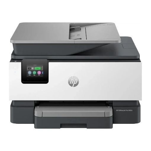 Εικόνα της Πολυμηχάνημα Inkjet HP OfficeJet Pro 9125e 403X5B