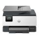 Εικόνα της Πολυμηχάνημα Inkjet HP OfficeJet Pro 9125e 403X5B