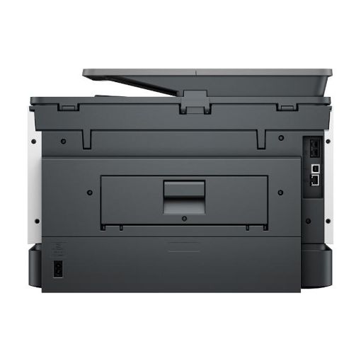 Εικόνα της Πολυμηχάνημα Inkjet HP Officejet Pro 9132e 404M5B