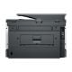 Εικόνα της Πολυμηχάνημα Inkjet HP Officejet Pro 9132e 404M5B