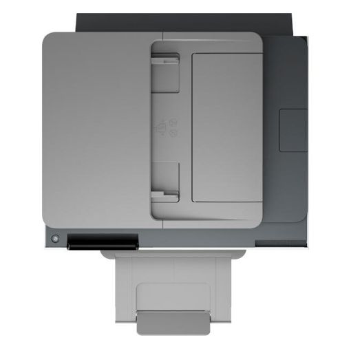 Εικόνα της Πολυμηχάνημα Inkjet HP Officejet Pro 9132e 404M5B