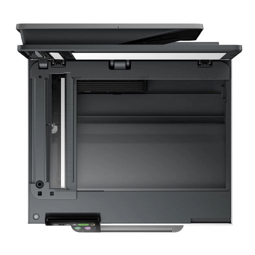 Εικόνα της Πολυμηχάνημα Inkjet HP Officejet Pro 9132e 404M5B