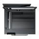 Εικόνα της Πολυμηχάνημα Inkjet HP Officejet Pro 9132e 404M5B