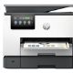 Εικόνα της Πολυμηχάνημα Inkjet HP Officejet Pro 9132e 404M5B