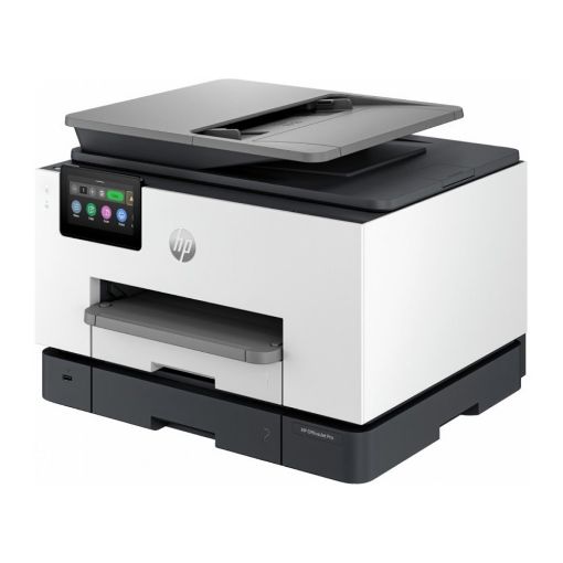 Εικόνα της Πολυμηχάνημα Inkjet HP Officejet Pro 9132e 404M5B