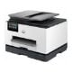 Εικόνα της Πολυμηχάνημα Inkjet HP Officejet Pro 9132e 404M5B