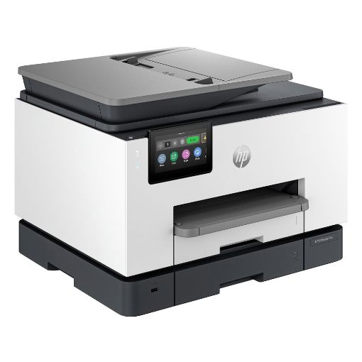 Εικόνα της Πολυμηχάνημα Inkjet HP Officejet Pro 9132e 404M5B