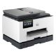 Εικόνα της Πολυμηχάνημα Inkjet HP Officejet Pro 9132e 404M5B