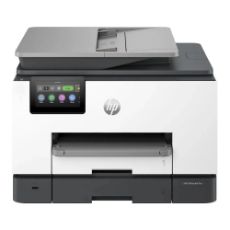 Εικόνα της Πολυμηχάνημα Inkjet HP Officejet Pro 9132e 404M5B