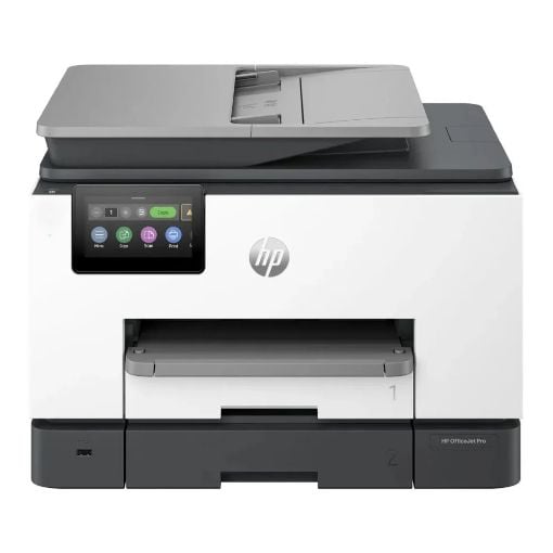 Εικόνα της Πολυμηχάνημα Inkjet HP Officejet Pro 9132e 404M5B