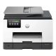 Εικόνα της Πολυμηχάνημα Inkjet HP Officejet Pro 9132e 404M5B