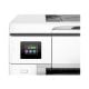 Εικόνα της Πολυμηχάνημα Inkjet HP Officejet Pro 9720e Wide Format 53N95B