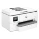 Εικόνα της Πολυμηχάνημα Inkjet HP Officejet Pro 9720e Wide Format 53N95B