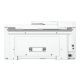 Εικόνα της Πολυμηχάνημα Inkjet HP Officejet Pro 9720e Wide Format 53N95B